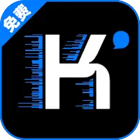 KiMi破解版