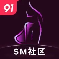 SM社区
