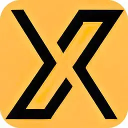 稀缺精品