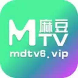 麻豆TV