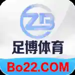 瓦力娱乐
